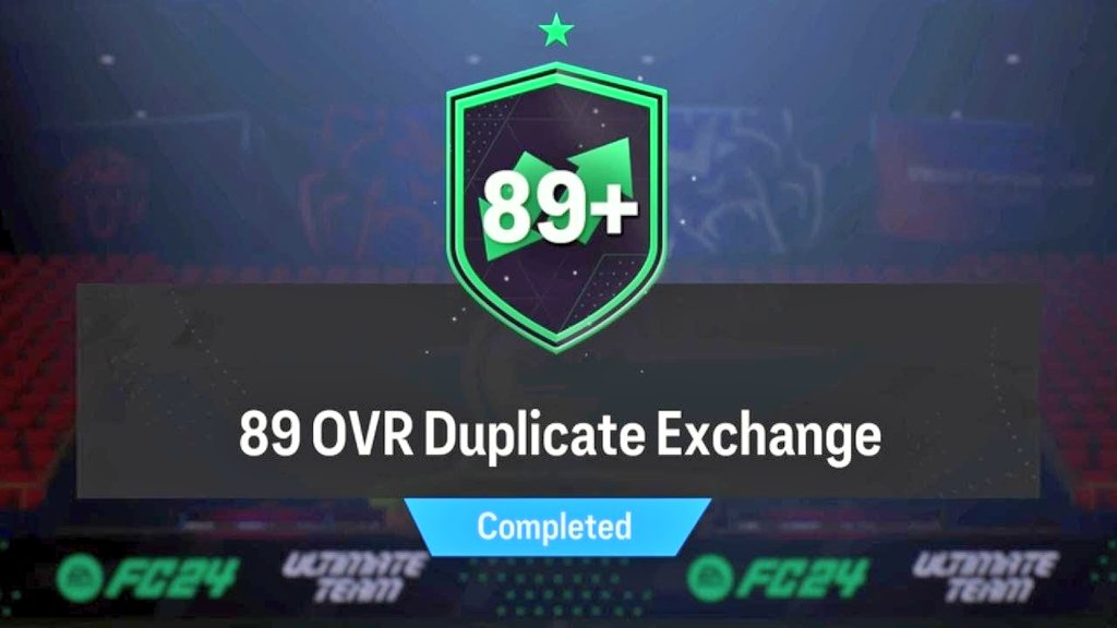 Fifa Lime - FUT Trader tweet media