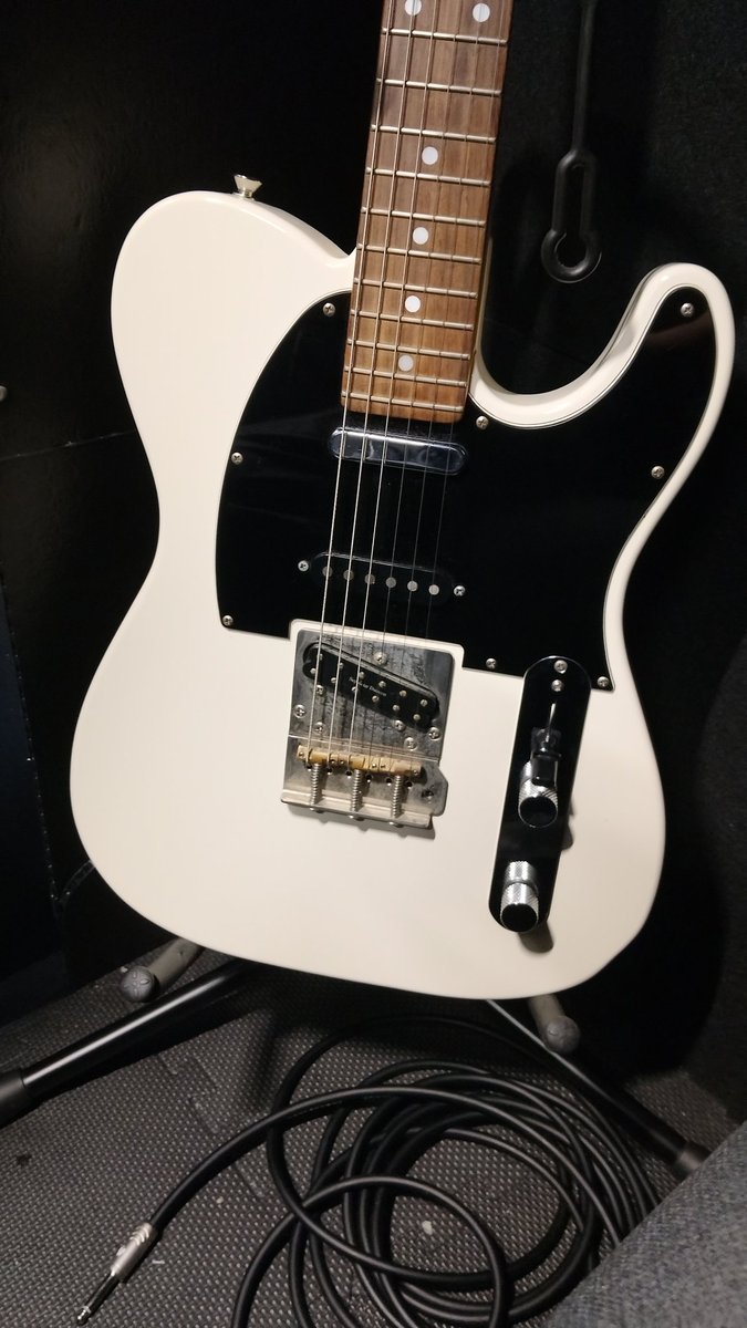 ドンちゃんEX / 3Dセルフ受肉VTuber tweet media