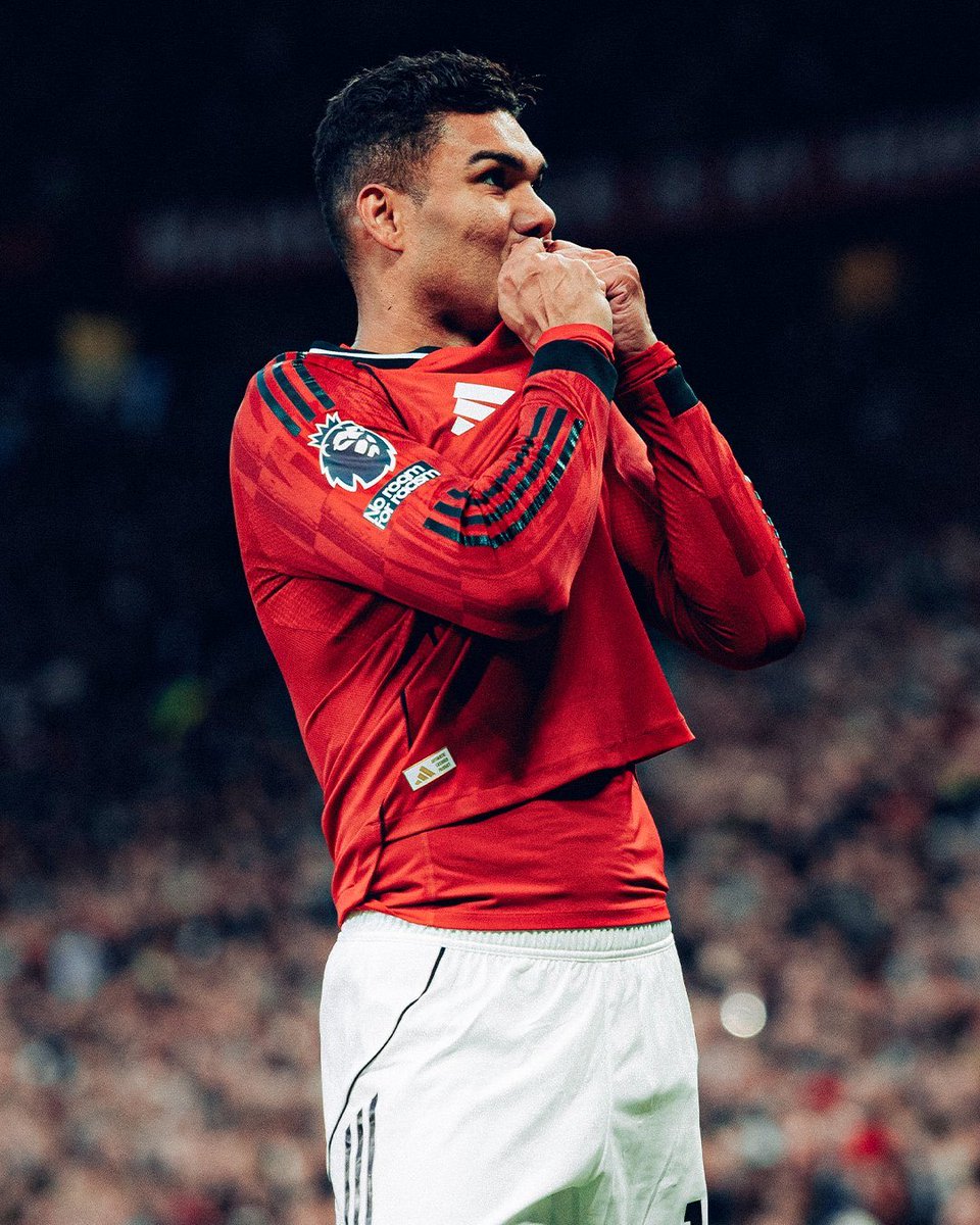 SimplyUtd tweet media