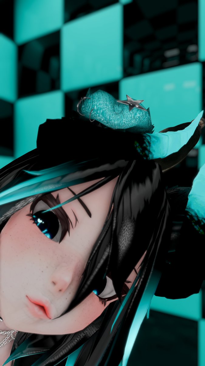 Miku tweet media
