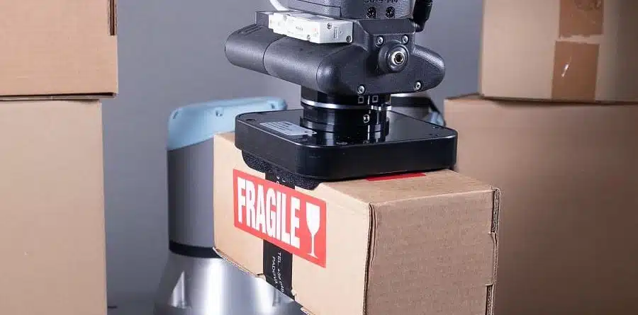 revistaide's tweet image. 🤖📦#Piab, lanza la nueva Kenos Cobot Medium (KCM): una garra de vacío ligera, diseñada para maximizar el rendimiento en entornos colaborativos.

👉Más flexibilidad, eficiencia y seguridad para robots colaborativos. ide-e.com/kenos-presenta…

#revistaide #ide #automatización