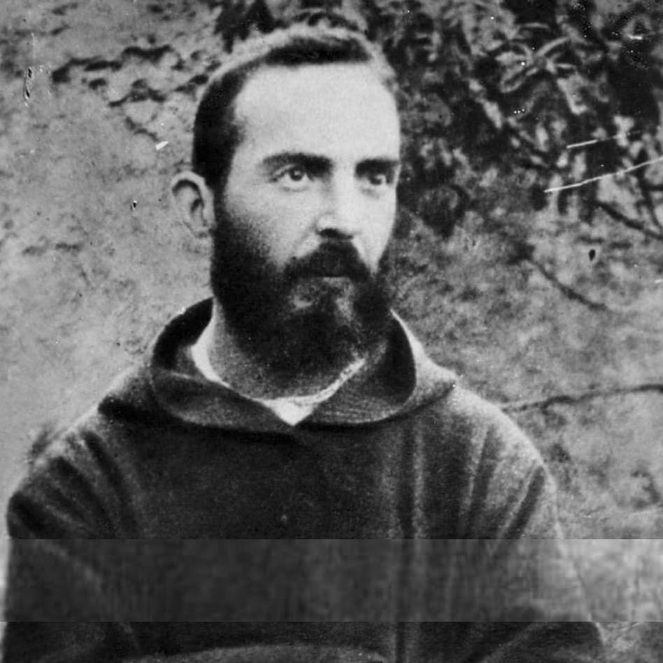 Trad West tweet media