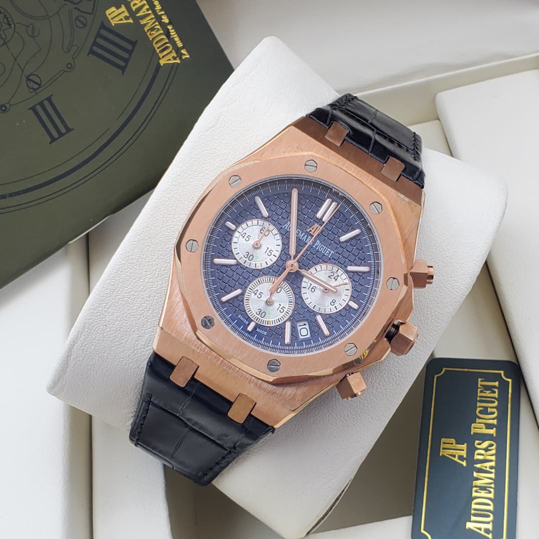 ⌚️⚙️
-
₦165,000