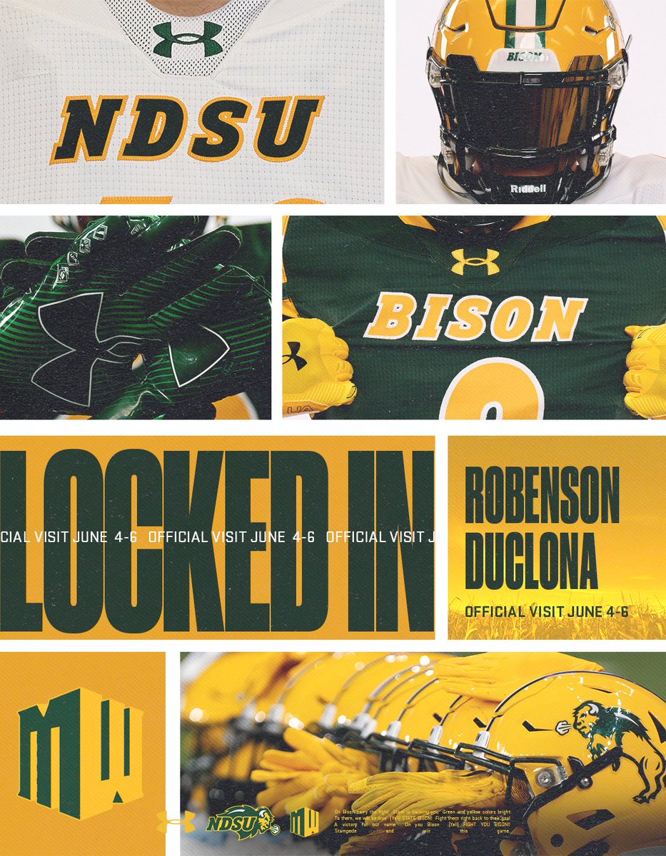 robenson Duclona 3⭐️ tweet media