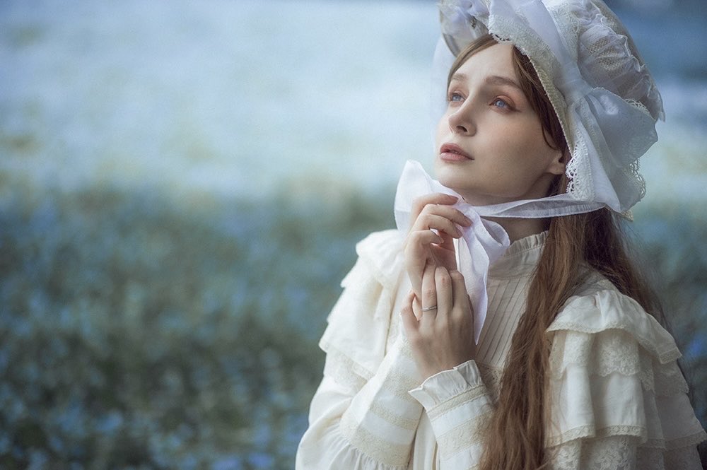 下條 祐美(Yumi Gejo) tweet media