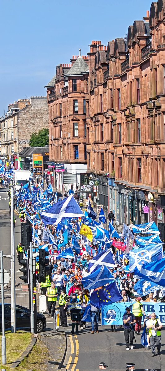 All Under One Banner tweet media