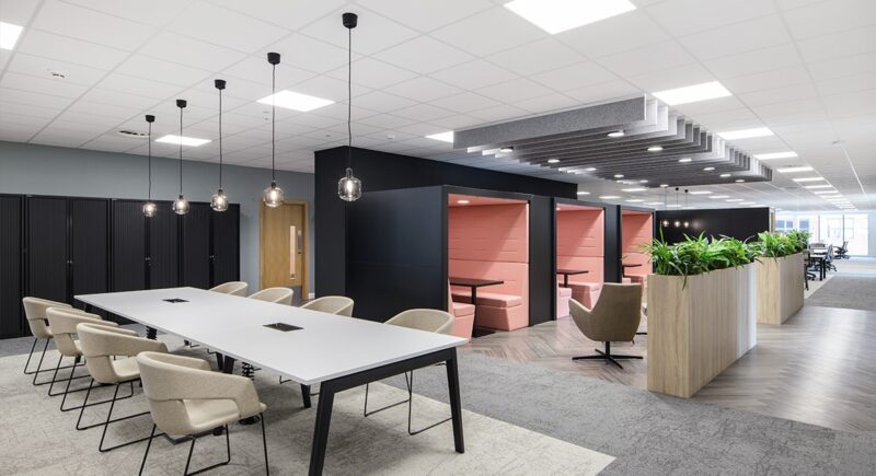 ADT Workplace tweet media