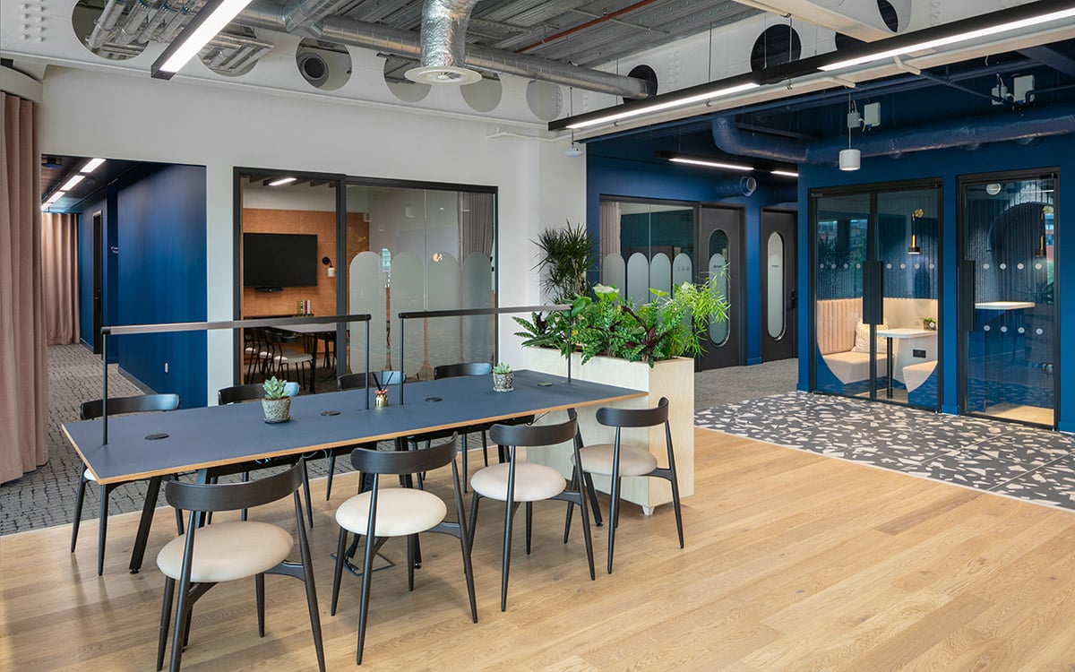 ADT Workplace tweet media