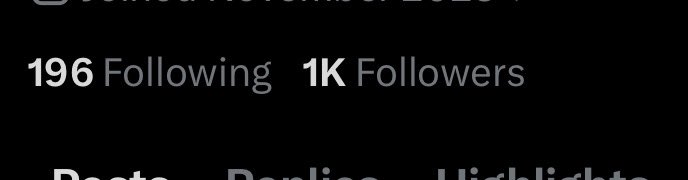 CONQUEST. tweet media