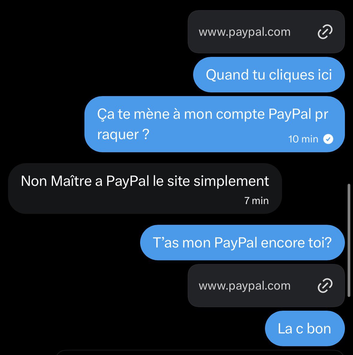 adil 🇲🇦 tweet media