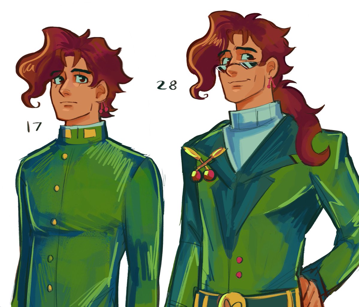 Tak! 🍏 tweet media