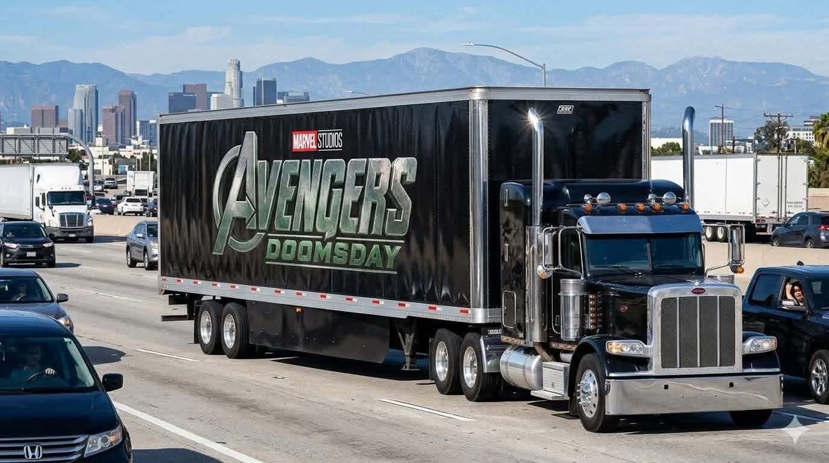 Best Cine Moments 🍿 tweet media