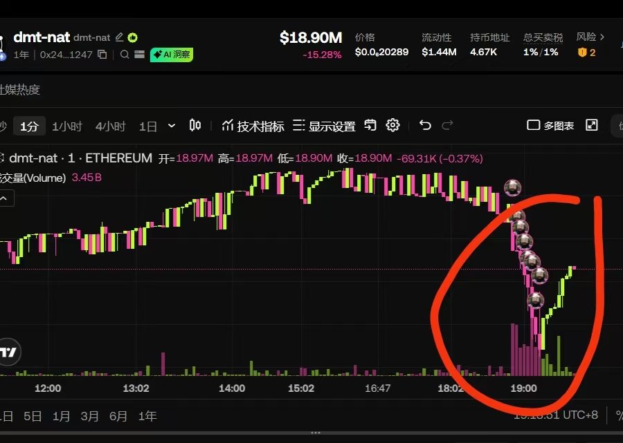 93.bitmap tweet media