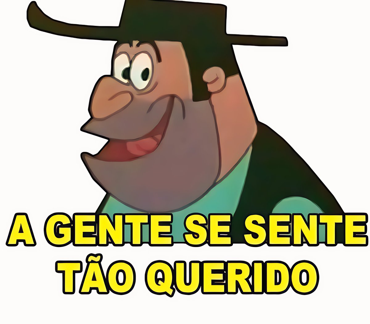 Jheizon Borges tweet media