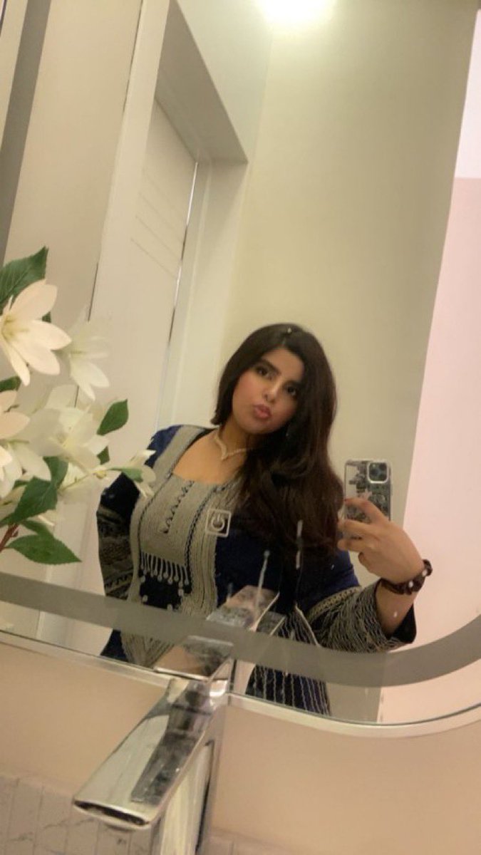 الـإمبراطور تـركـي | ‏𝗕𝗕𝗖 ♠️🥵 tweet media