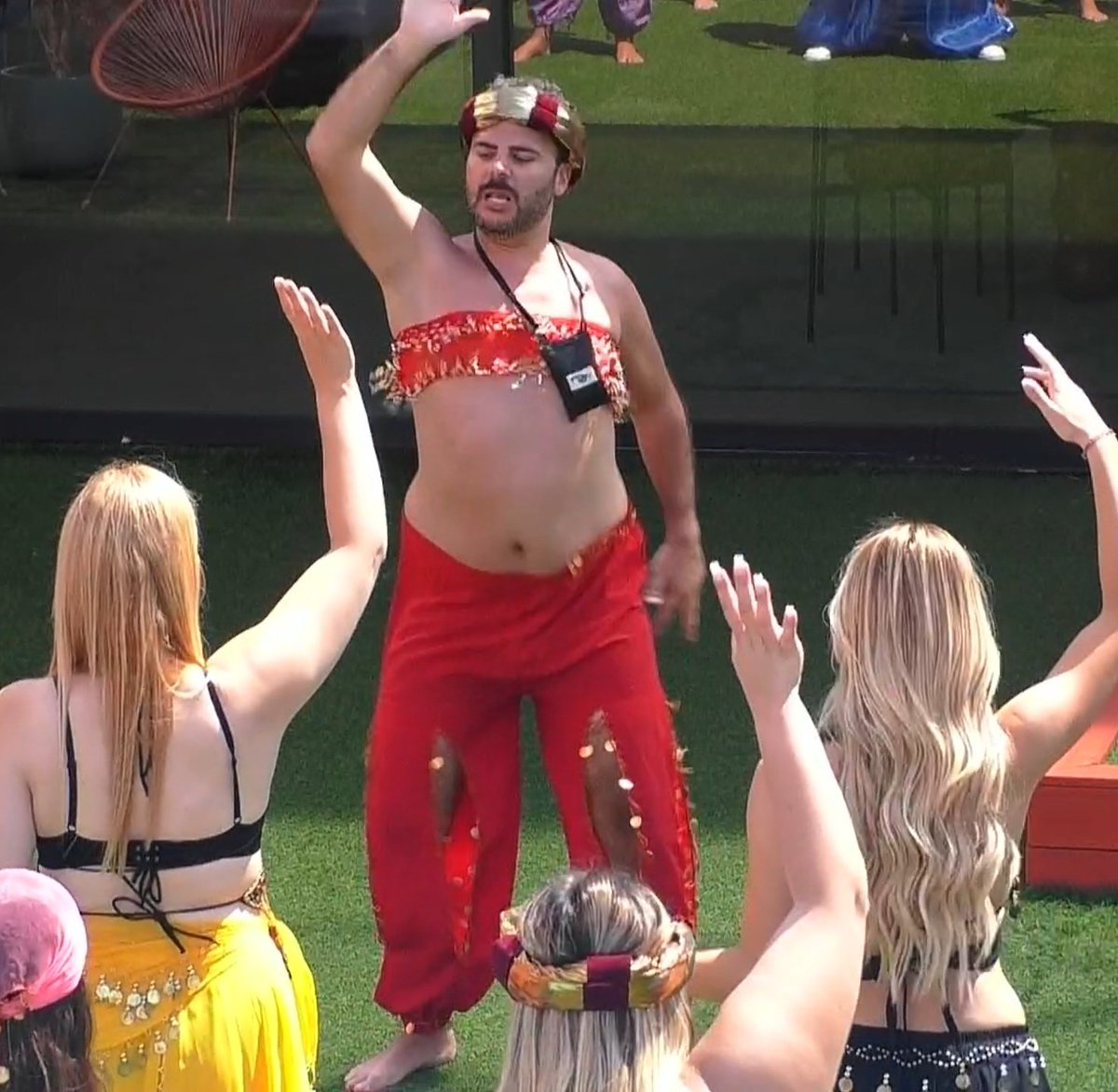 bibivencedora2x's tweet image. MAMILÊ, AKILÊ E BARRIGUÊ!! APRENDAM QUE ELE NÃO DURA SEMPRE 🍋 #sstvi #teamjorri