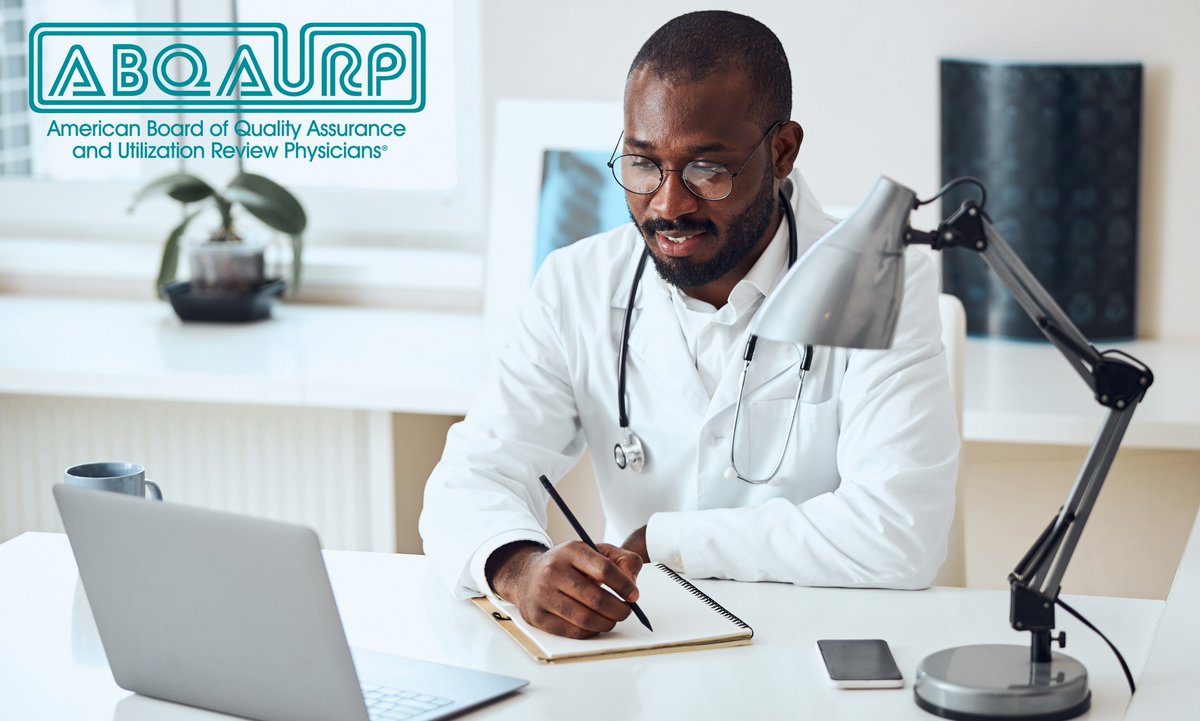 ABQAURP's tweet image. Physician Advisor and Care Team Trivia is a 1-hour trivia-style online video course that was recorded live at the 2026 conference. Course reviews key physician advisor and care team concepts. Order at education.abqaurp.org/topclass/topcl…. #healthcare #physicianadvisor #Medicare #patientcare