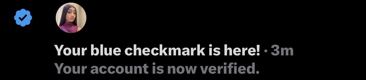 Adamgbeorie tweet media