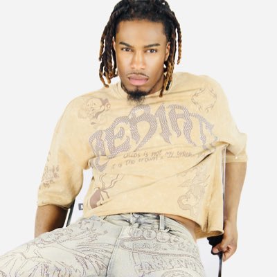 singerquejeff's tweet photo. #NewProfilePic https://t.co/KjEonICq7p