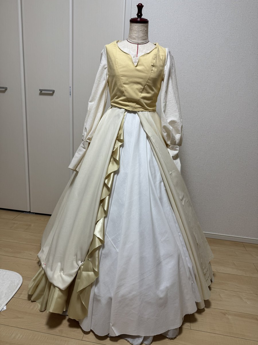 はる🫧 tweet media