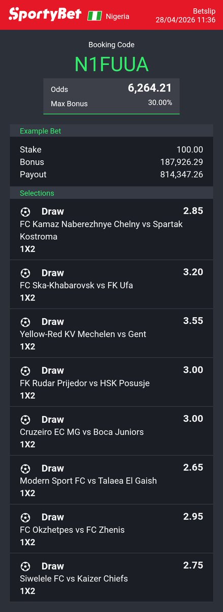 Asensio_11 tweet media