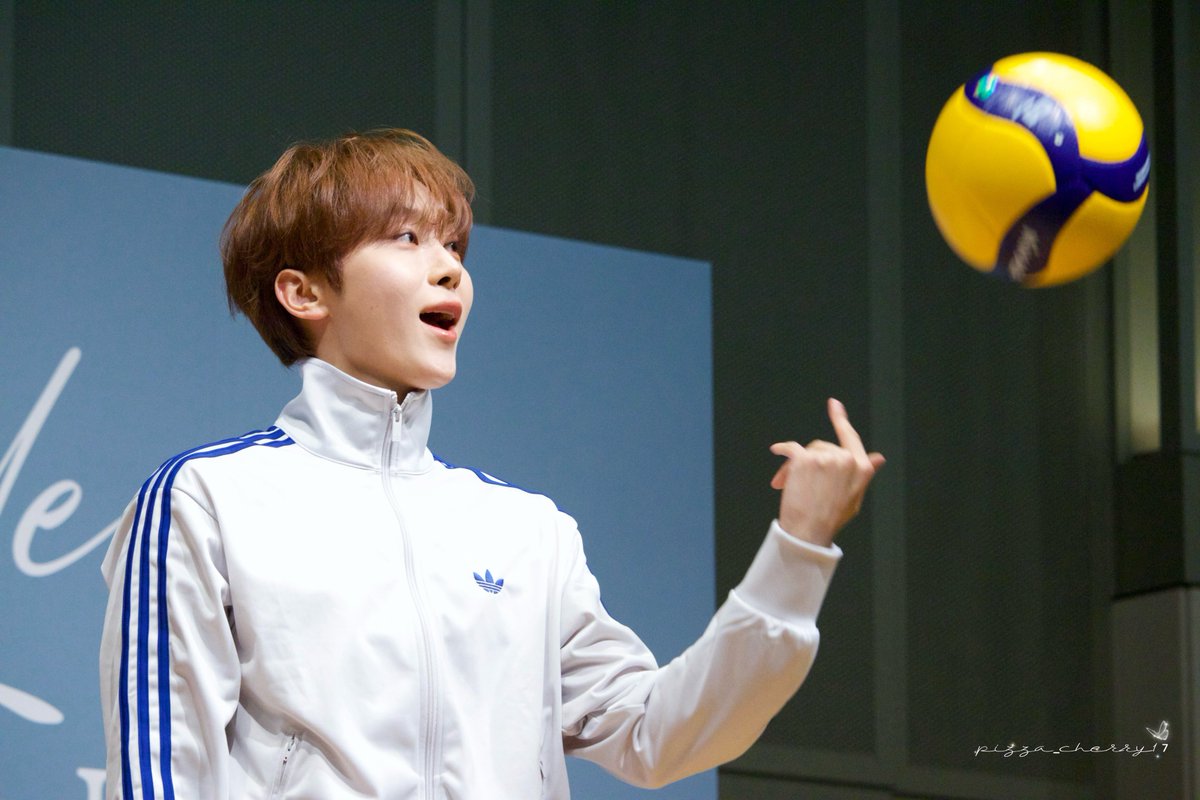 아디다스가 퍼컬인 남자 ㄴㅁ 잘생김