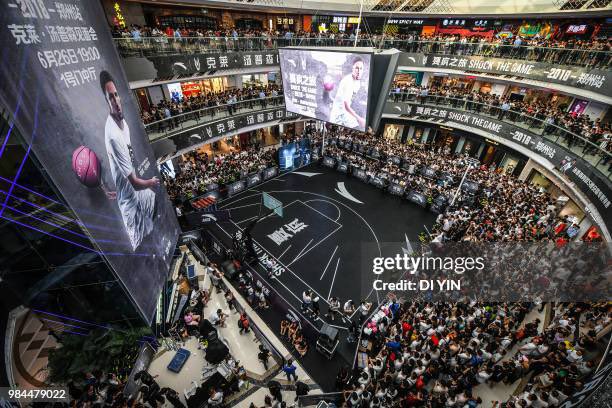 🤷🏾‍♂️ tweet media