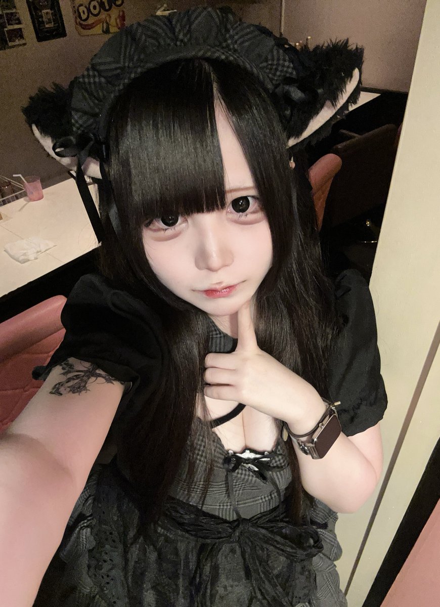 ❤︎꒦꒷るびぃ꒷꒦❤︎ tweet media