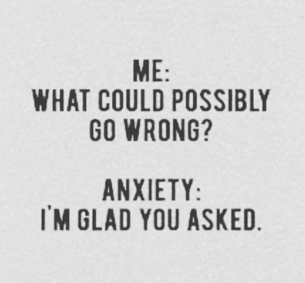 Sr. Mary Joseph Calore, SSCJ tweet media