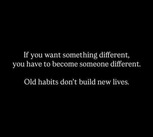2trytoo's tweet image. Ready to build the new you?

shorturl.at/NcmzT

#habits #growth