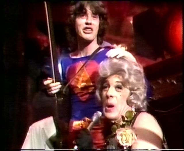 AC_DC_Twivia's tweet image. #ACDC Trivia Question #5,892: Happy National Superhero day! Which AC/DC song features the lyric, "Superman was out of town?" @acdc @Superman @TheBoysTV #NationalSuperHeroDay #Superhero #AngusYoung #Superman #Hero