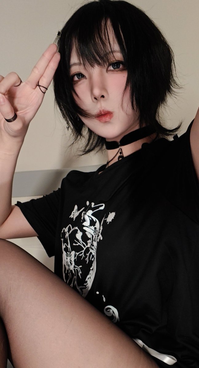 秋羽Akihane tweet media