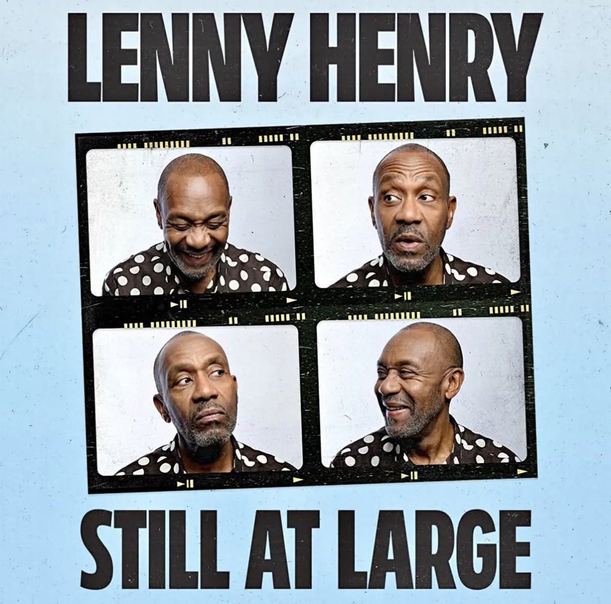 WeGotitBack 🏴󠁧󠁢󠁥󠁮󠁧󠁿🇬🇧🇺🇸 tweet media