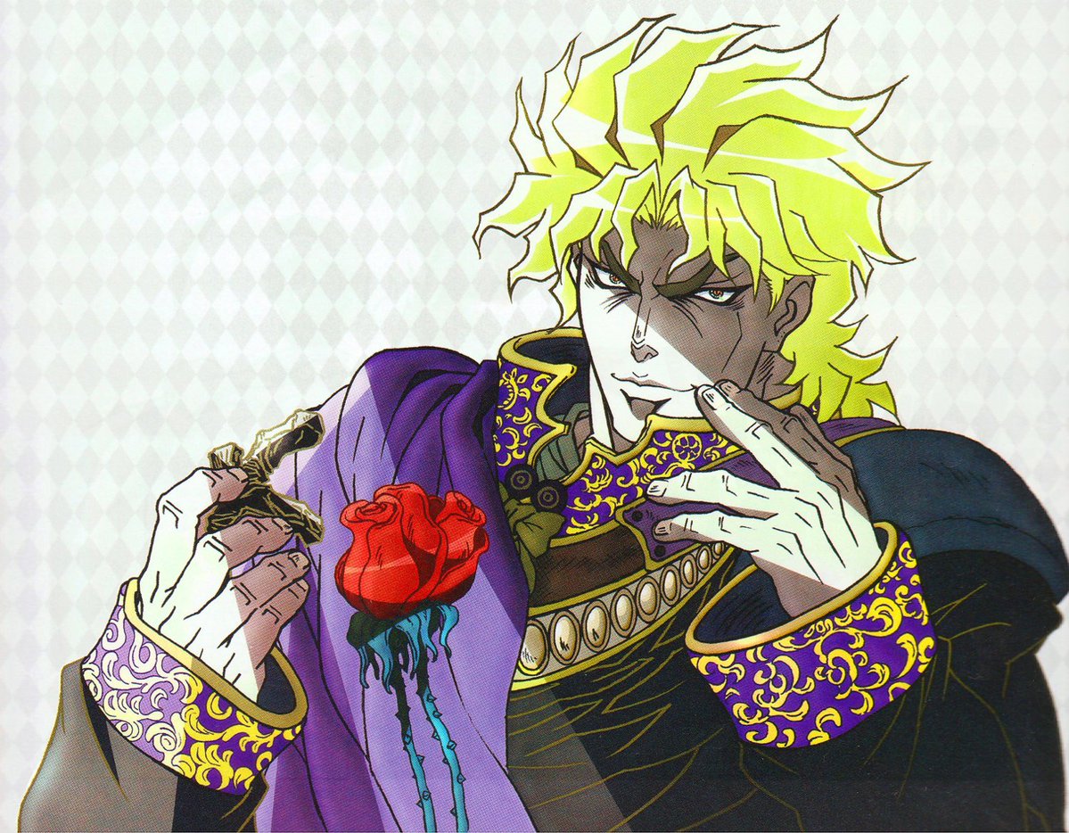 Alphawick tweet media