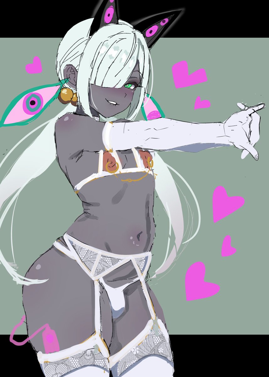 Zane🔞 (Femboy Era) tweet media