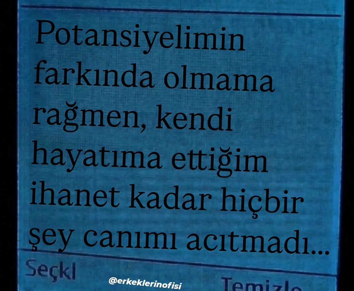 Elfsrfoglu's tweet photo. https://t.co/4Z2VaZB8bp