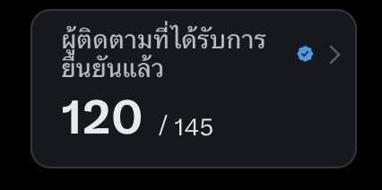 พพ🪽∗ tweet media