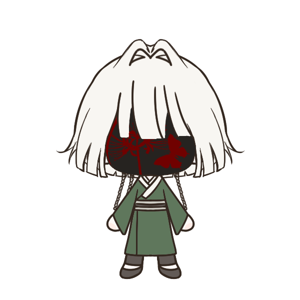 긴턱기 tweet media