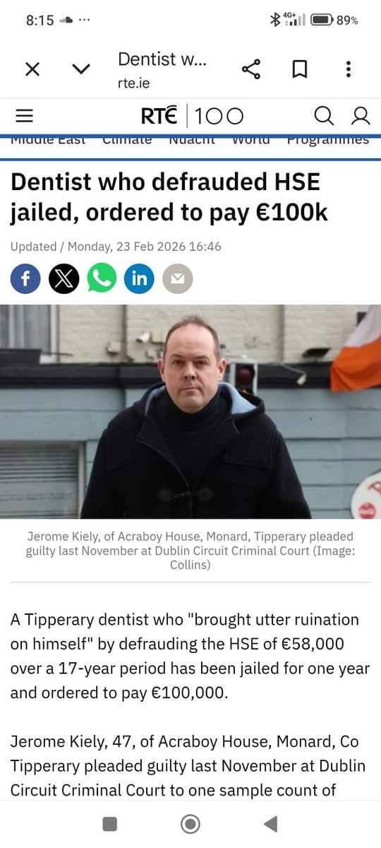 Terry tweet media