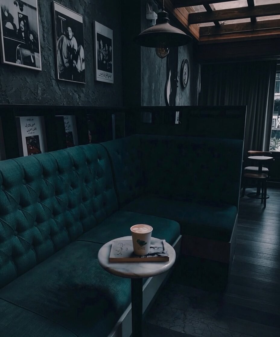 سۧـ͢ـَري للغـ͢ايۿہ tweet media