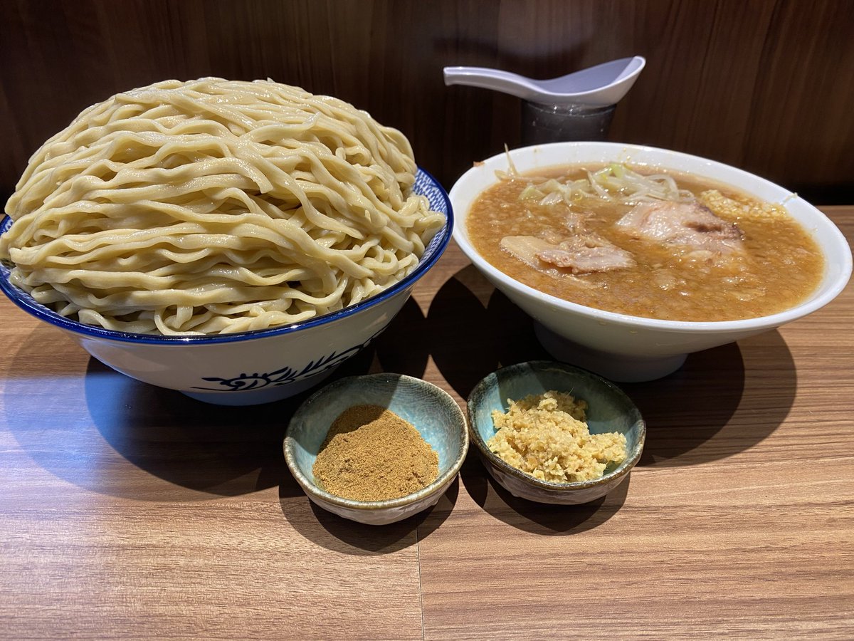 きったん。 tweet media