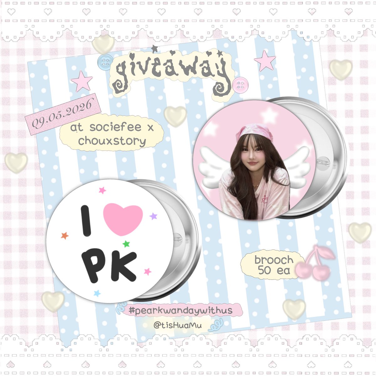 ฟ้อบฟ้อบ/•᷅‎‎•᷄\੭ tweet media