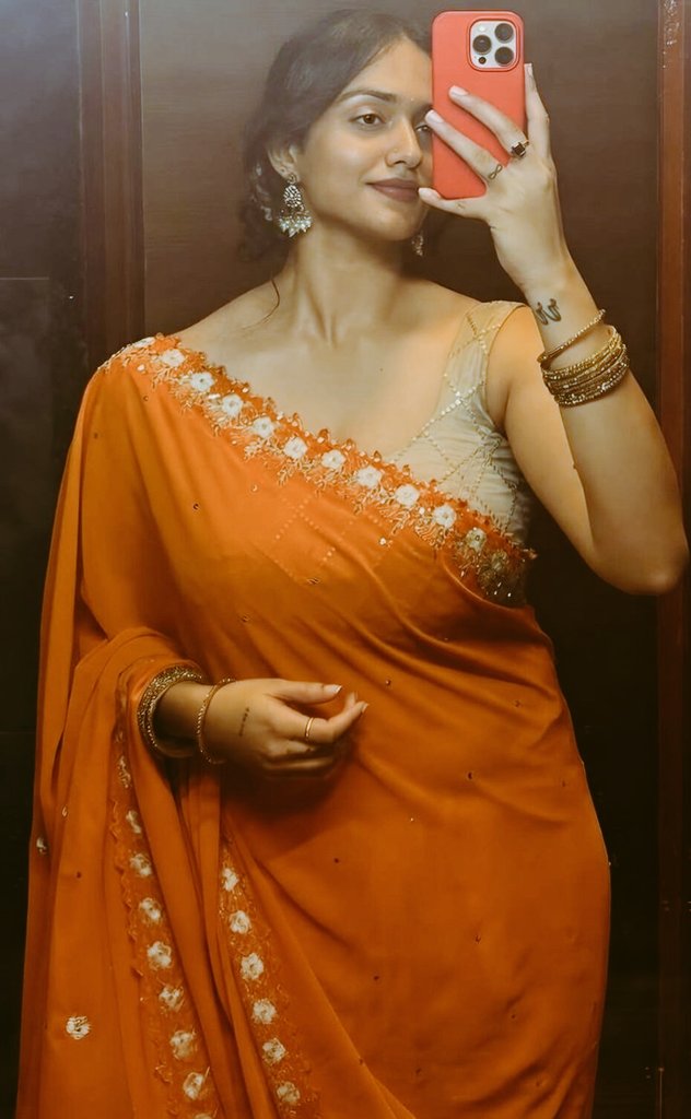 Deepa Devi tweet media