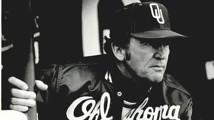 Larry in Missouri tweet media