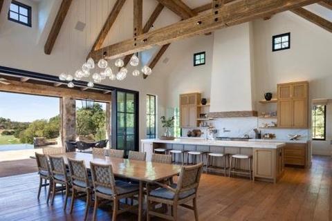 JenniferACook's tweet photo. These pros can help you with a custom home, a major remodel, an in-law unit or a vacation home https://t.co/Uxbg8v7afc https://t.co/0UCMqNS7Kz