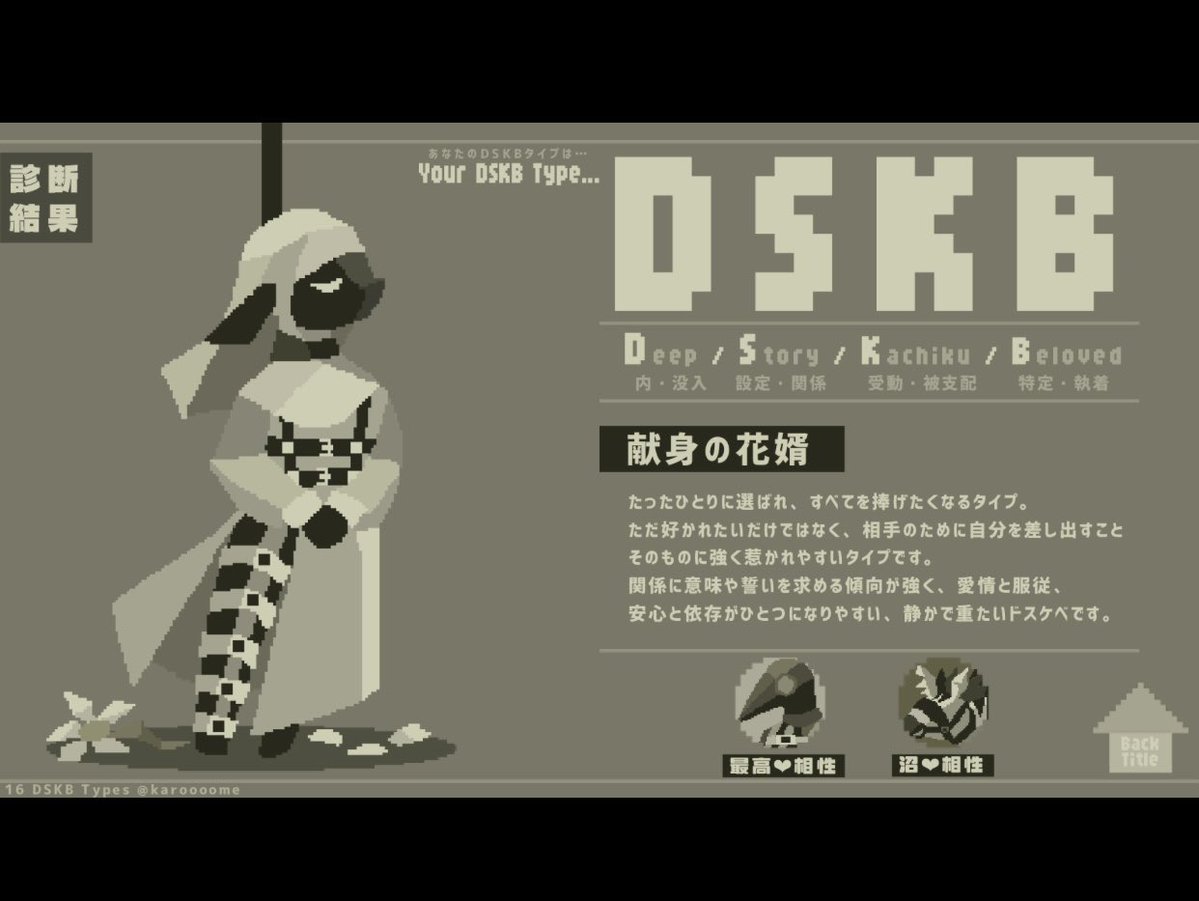 あきと tweet media