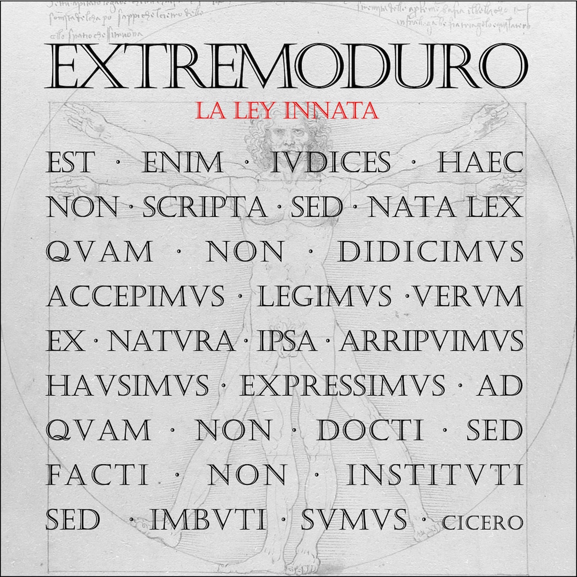 Naat695's tweet photo. evidentemente yo + película fav + album fav + juego fav https://t.co/MCnPk0buPW