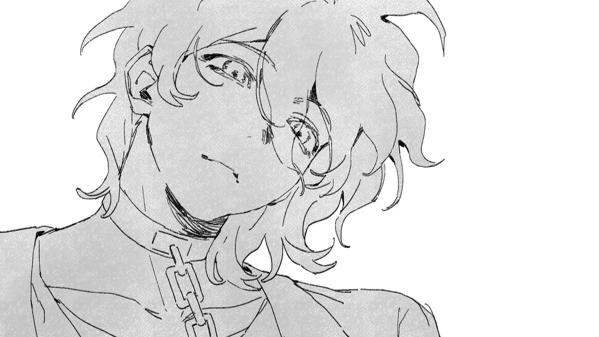 MadSapphire是小鸟 tweet media