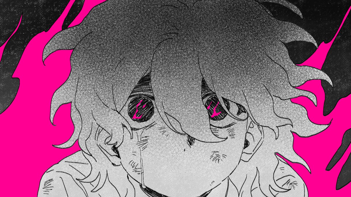 MadSapphire是小鸟 tweet media