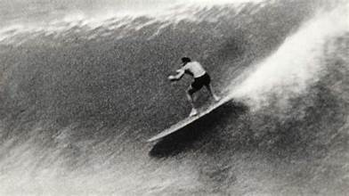 BobCornell38049's tweet image. Like the Ocean, Copper-tone and America...